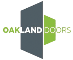 Oakland doors